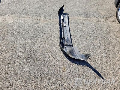 Zdjęcie 13 z 14 samochodu: 2025 HYUNDAI KONA SE VIN:KM8HACAB3SU327758 - miniatura
