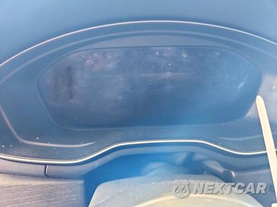 Zdjęcie 9 z 12 samochodu: 2020 AUDI A4 PREMIUM PLUS VIN:WAUENAF4XLA060287 - miniatura