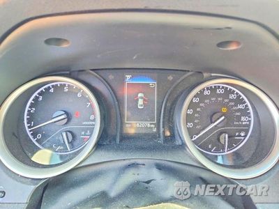 Zdjęcie 9 z 12 samochodu: 2022 TOYOTA CAMRY LE VIN:4T1C11AK7NU626169 - miniatura
