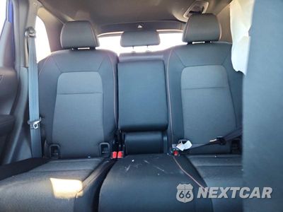 Zdjęcie 10 z 13 samochodu: 2023 HONDA CR-V SPORT VIN:7FARS6H58PE029637 - miniatura