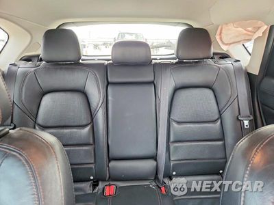 Zdjęcie 10 z 13 samochodu: 2021 MAZDA CX-5 GRAND TOURING VIN:JM3KFBDM6M0487637 - miniatura