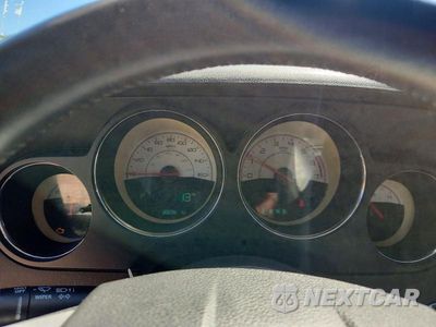 Zdjęcie 9 z 13 samochodu: 2014 DODGE CHALLENGER R/T VIN:2C3CDYBT5EH224475 - miniatura