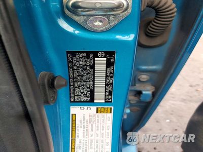 Zdjęcie 13 z 13 samochodu: 2022 TOYOTA PRIUS PRIME XLE VIN:JTDKAMFP3N3215542 - miniatura