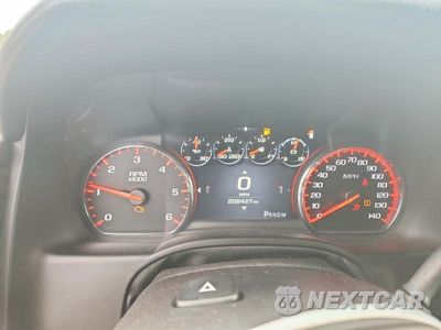 Zdjęcie 9 z 13 samochodu: 2016 GMC YUKON XL DENALI VIN:1GKS2HKJ6GR125263 - miniatura