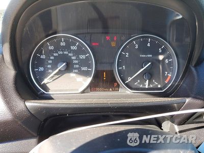 Zdjęcie 9 z 12 samochodu: 2013 BMW 128 I VIN:WBAUP9C51DVS95043 - miniatura