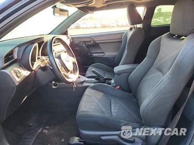 Zdjęcie 7 z 12 samochodu: 2014 SCION TC BASE VIN:JTKJF5C75E3067524 - miniatura