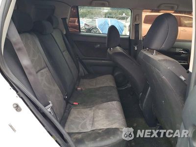 Zdjęcie 10 z 12 samochodu: 2014 SCION XB BASE VIN:JTLZE4FE8EJ054946 - miniatura