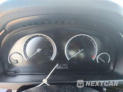 Zdjęcie 9 z 13 samochodu: 2016 BMW X5 XDRIVE35I VIN:5UXKR0C5XG0S86731 - miniatura