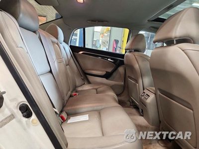 Zdjęcie 10 z 12 samochodu: 2007 ACURA TL VIN:19UUA66277A001081 - miniatura