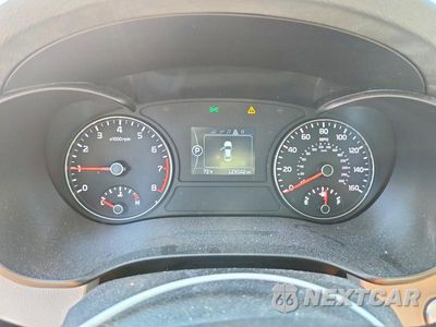 Zdjęcie 9 z 12 samochodu: 2016 KIA OPTIMA EX VIN:5XXGU4L3XGG094932 - miniatura