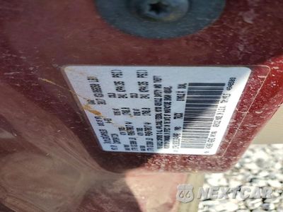 Zdjęcie 12 z 12 samochodu: 2003 DODGE RAM 1500 ST VIN:1D7HU18D03J644946 - miniatura