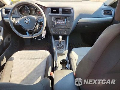 Zdjęcie 8 z 12 samochodu: 2017 VOLKSWAGEN JETTA S VIN:3VW2B7AJXHM256087 - miniatura