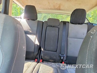 Zdjęcie 10 z 13 samochodu: 2018 FORD ESCAPE SE VIN:1FMCU9GD4JUA88572 - miniatura