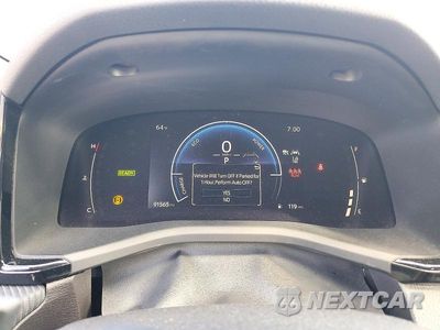 Zdjęcie 9 z 13 samochodu: 2025 TOYOTA CAMRY SE VIN:4T1DAACK7SU579478 - miniatura