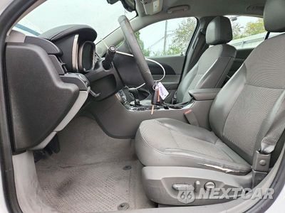 Zdjęcie 7 z 12 samochodu: 2015 CHEVROLET MALIBU 1LT VIN:1G11C5SL5FF152340 - miniatura
