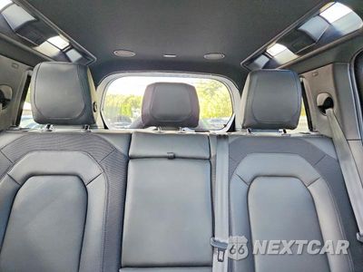 Zdjęcie 10 z 13 samochodu: 2024 LAND ROVER DEFENDER 110 X-DYNAMIC SE VIN:SALE27EU0R2330168 - miniatura