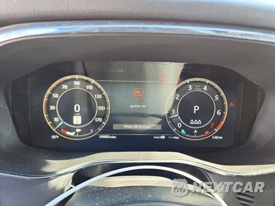 Zdjęcie 9 z 13 samochodu: 2024 JAGUAR F-PACE R-DYNAMIC S VIN:SADCT2EX5RA736546 - miniatura