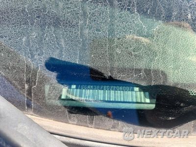 Zdjęcie 12 z 12 samochodu: 2012 CHEVROLET SILVERADO K1500 LT VIN:1GCRKSE78CZ206007 - miniatura