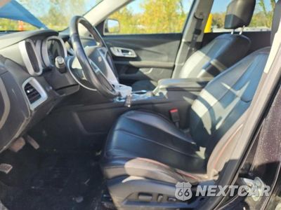 Zdjęcie 7 z 13 samochodu: 2012 CHEVROLET EQUINOX LT VIN:2GNALPEK9C6353337 - miniatura