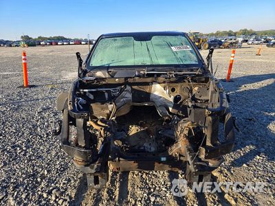 Piąte zdjęcie samochodu w środku: 2014 RAM 1500 LARAMIE VIN:1C6RR7NT9ES105728 - miniatura