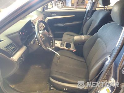 Zdjęcie 7 z 13 samochodu: 2013 SUBARU OUTBACK 2.5I PREMIUM VIN:4S4BRBCC2D3255698 - miniatura