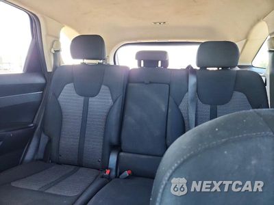 Zdjęcie 10 z 13 samochodu: 2023 KIA SORENTO LX VIN:5XYRG4LC4PG227437 - miniatura