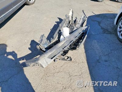 Zdjęcie 12 z 13 samochodu: 2011 VOLVO XC70 T6 VIN:YV4902BZ0B1116419 - miniatura