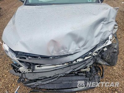 Zdjęcie 11 z 13 samochodu: 2022 TOYOTA CAMRY XLE VIN:4T1F31AK0NU596925 - miniatura