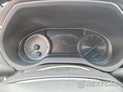 Zdjęcie 9 z 14 samochodu: 2022 TOYOTA VENZA LIMITED VIN:JTEAAAAHXNJ098690 - miniatura