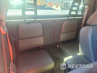 Zdjęcie 10 z 12 samochodu: 2006 DODGE DAKOTA SLT VIN:1D7HE42K46S517606 - miniatura