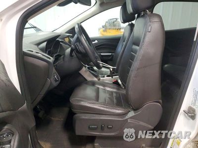 Zdjęcie 7 z 12 samochodu: 2013 FORD ESCAPE SEL VIN:1FMCU0HX3DUB19741 - miniatura