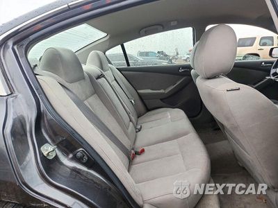 Zdjęcie 11 z 13 samochodu: 2011 NISSAN ALTIMA 2.5 VIN:1N4AL2APXBN469417 - miniatura