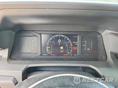 Zdjęcie 9 z 13 samochodu: 2026 TOYOTA TACOMA SR5 VIN:3TMLB5JN8TM296627 - miniatura