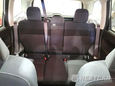 Zdjęcie 10 z 13 samochodu: 2017 SUBARU FORESTER 2.5I PREMIUM VIN:JF2SJAEC8HG451440 - miniatura