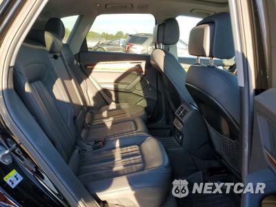 Zdjęcie 11 z 13 samochodu: 2021 AUDI Q5 PREMIUM PLUS VIN:WA1BAAFY4M2117884 - miniatura