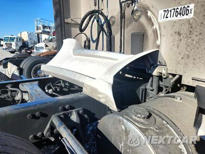 Zdjęcie 14 z 14 samochodu: 2020 KENWORTH T680 SEMI TRUCK VIN:1XKYDP9X2LJ311142 - miniatura
