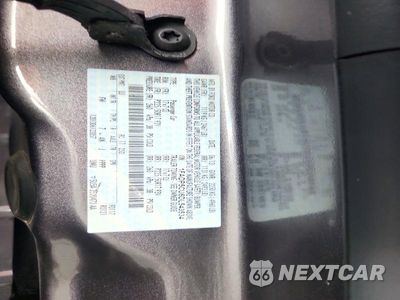 Zdjęcie 12 z 12 samochodu: 2013 FORD C-MAX PREMIUM VIN:1FADP5CU6DL543534 - miniatura