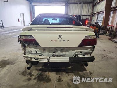 Zdjęcie 6 z 13 samochodu: 2002 ACURA 3.2TL TYPE-S VIN:19UUA56802A061324 - miniatura