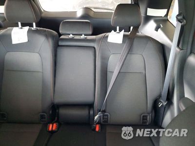 Zdjęcie 10 z 13 samochodu: 2026 HONDA CR-V SPORT VIN:5J6RS5H51TL011861 - miniatura