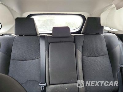 Zdjęcie 10 z 13 samochodu: 2024 TOYOTA RAV4 LE VIN:2T3F1RFV2RW462499 - miniatura
