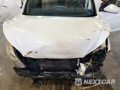 Zdjęcie 11 z 13 samochodu: 2013 HYUNDAI ELANTRA GLS VIN:5NPDH4AE2DH223127 - miniatura