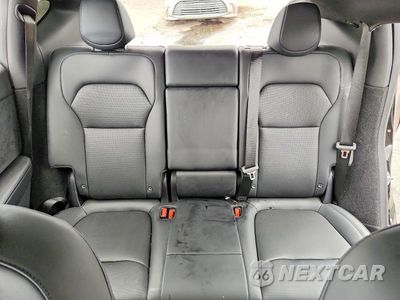 Zdjęcie 10 z 13 samochodu: 2026 TESLA MODEL Y VIN:7SAYGDED0TA697421 - miniatura