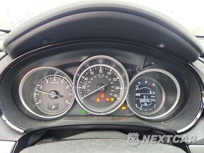 Zdjęcie 9 z 14 samochodu: 2016 MAZDA CX-9 TOURING VIN:JM3TCBCY8G0126951 - miniatura