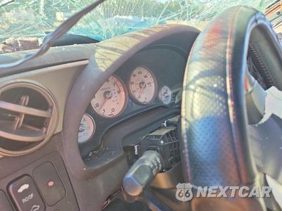 Zdjęcie 9 z 12 samochodu: 2006 ACURA RSX VIN:JH4DC54816S001921 - miniatura