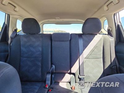 Zdjęcie 10 z 13 samochodu: 2015 NISSAN ROGUE SV VIN:KNMAT2MTXFP510447 - miniatura