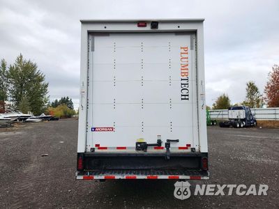 Zdjęcie 6 z 13 samochodu: 2022 CHEVROLET EXPRESS G3500 VIN:1GB0GSF71N1166092 - miniatura