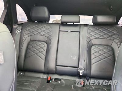 Zdjęcie 10 z 13 samochodu: 2021 JAGUAR F-PACE S VIN:SADCJ2EX1MA668633 - miniatura