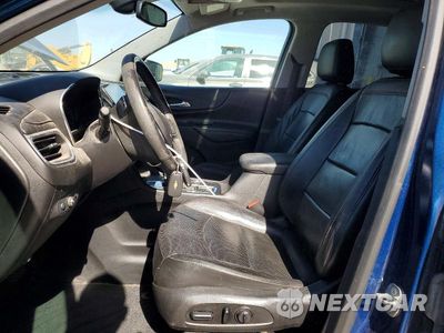 Zdjęcie 7 z 13 samochodu: 2019 CHEVROLET EQUINOX PREMIER VIN:2GNAXXEV3K6118185 - miniatura