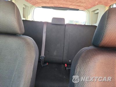 Zdjęcie 10 z 13 samochodu: 2008 SCION XB BASE VIN:JTLKE50EX81030393 - miniatura