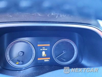 Zdjęcie 9 z 13 samochodu: 2019 HYUNDAI TUCSON ULTIMATE VIN:KM8J3CALXKU048893 - miniatura